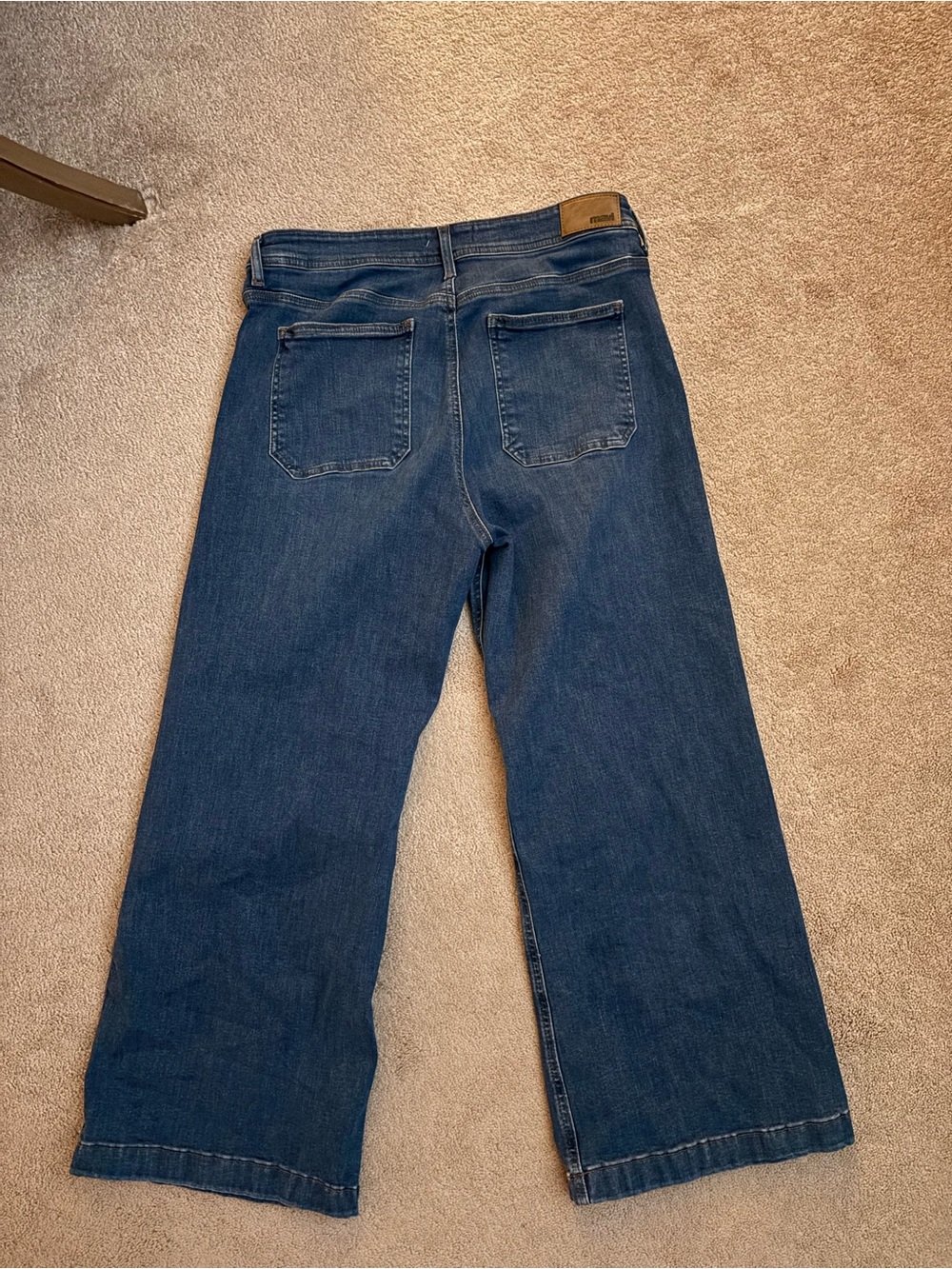 Mavi Jeans